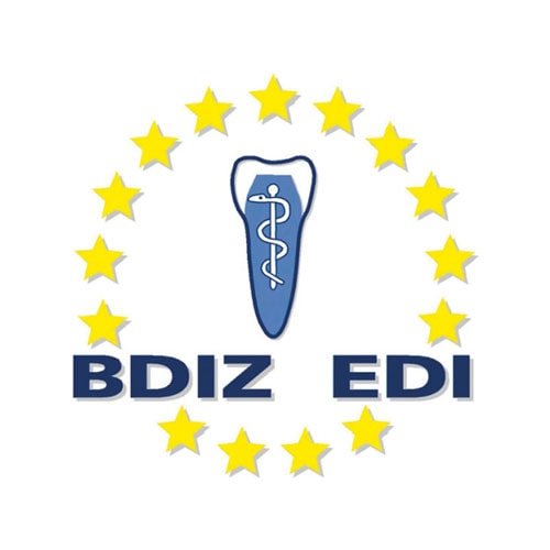 Logo BDIZ EDI