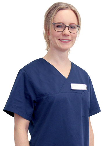 Zahnärztin Dr. Marion Auer Spezialistin für Vollkeramik und Prothetik